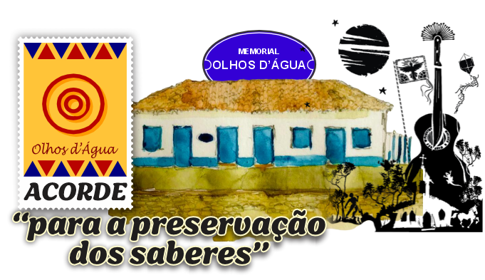 cropped-ACORDE-para-a-preservacao-dos-saberes-Transp.png