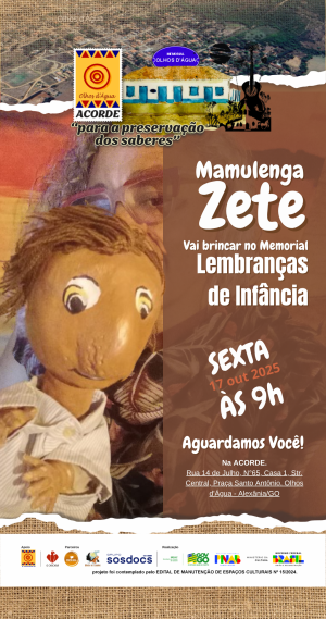 _zete